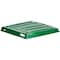 Complete Tractor Roof For John Deere 4040, 4230, 4240, 4430 and 4440 AR56167, AR69840; 1411-4503 - alternate 2